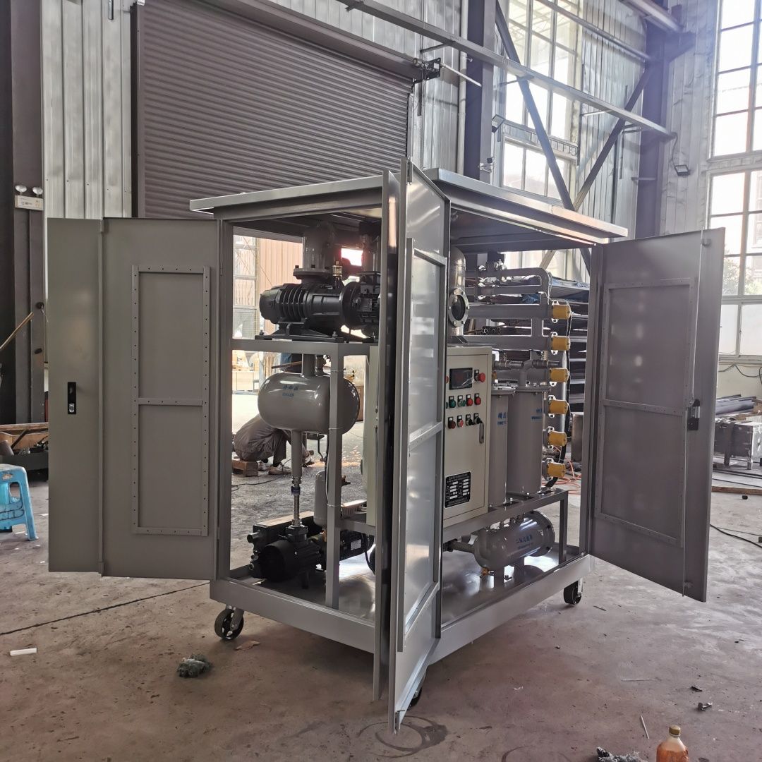 ͨʽͻ ѹ͹˾豸ZJA-J50C