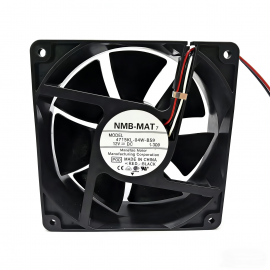 4715KL-04W-B59ȫNMB 4715KL-04W-B50/B59/B56 12V 1.30A 12038