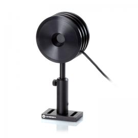 Coherent PowerMax-RS PM30 ⹦ʼ1174258