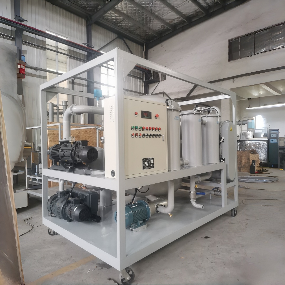 ͨж18000Lѹ˫ͻ ѹֵ80KVZJA-J300