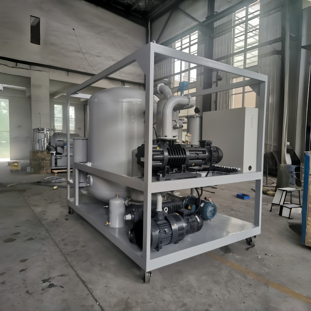 ͨж18000Lѹ˫ͻ ѹֵ80KVZJA-J300