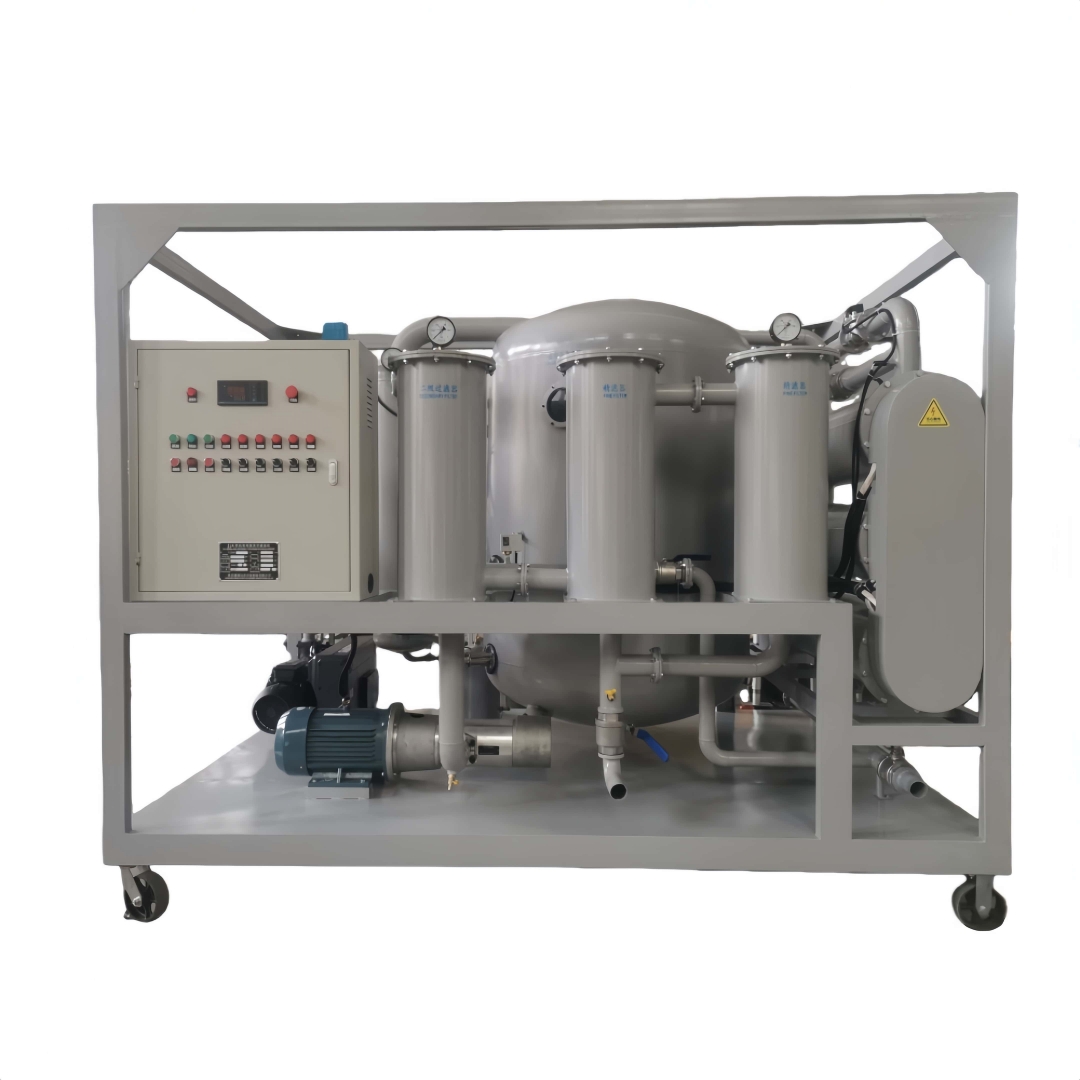 ͨж18000Lѹ˫ͻ ѹֵ80KVZJA-J300