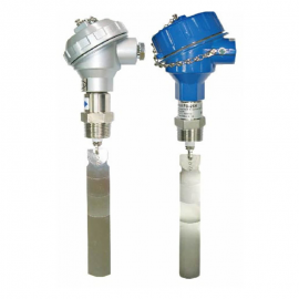 NEW-FLOWҶƬʽ��������FS25