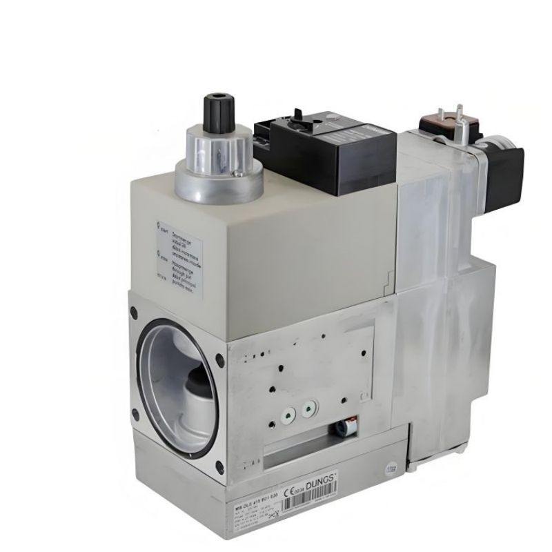 DUNGSȼȫMB-VEF412B01S30