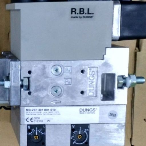 DUNGSȼȫMB-VEF412B01S30