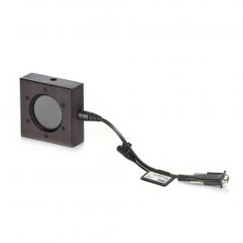 PowerMax-RS PM150-50C⹦ʼ1168349