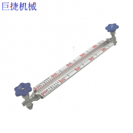 ޽ݶƲֱͨҺλСͿ˼ײˮλ