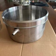 ����鿴��ͼƬ