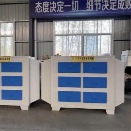 ������ʻ���̿������ ��ҵ���������豸WCQL