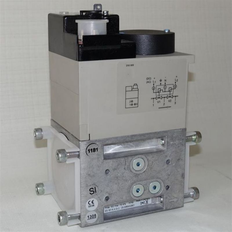 DUNGS๦ȼŷMB-VEF420B01S10