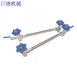 JX29H-25̶Ȳˮλ304װλƷˮҺλ