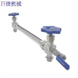 JX29H-16̶ȲҺλƿװˮλƲ̶ִλ