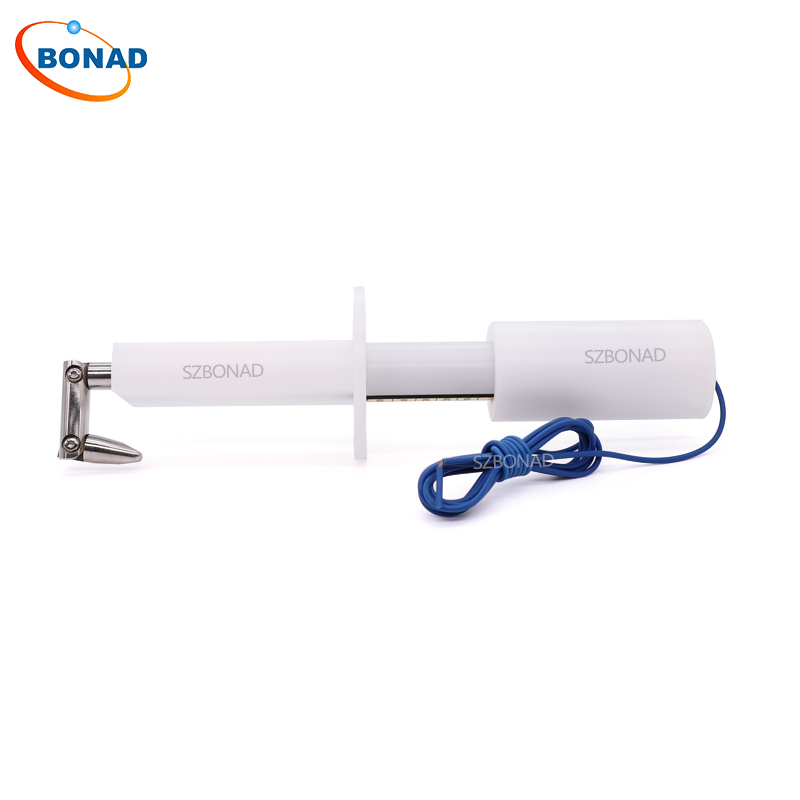 IEC 62109-1 Fig D.1 ָ ת豸ȫ̽