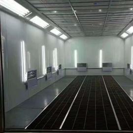 ������ʹ�ҵ�翾�᷿ ��Ч���� WCQL