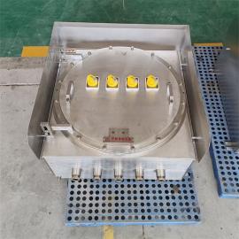 IICⲻַ翪BXMD-G-4˼