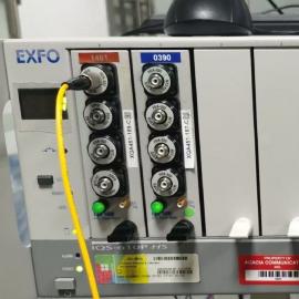 ôEXFO⹦ʼ IQS-610P HS