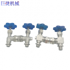 X49W-16PҺλƴ̶Ȳˮλַ̼Һ