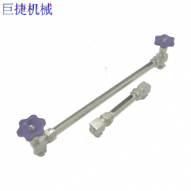 X29WƿDN15 DN20 DN25ҺλƽǷDN50