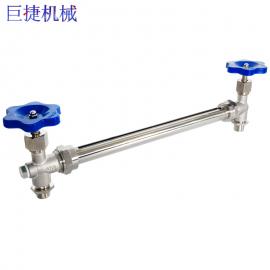 JX29W-16P˲ֿֿ̼304 316Һλ