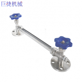 JX29H-32СƿDN20 DN25ԲҺλ