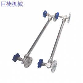 JX49H-16ƿԲƲҺλƲˮλ