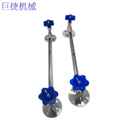 X49W-16P۷˲ƽǷװˮλ304Һλ