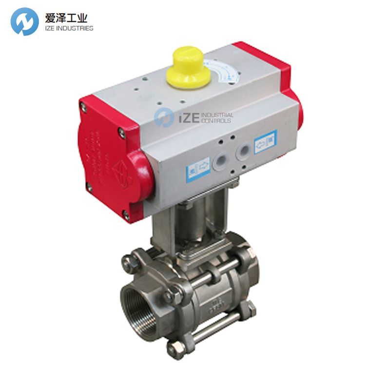 APMATICִTSB-16-2"-F-HCTSB-16-2"-F-HC