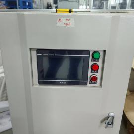 ��ѹ�����Դ