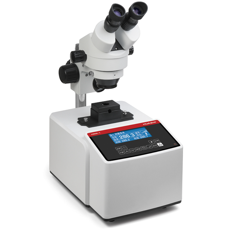 ־˫Ŀ΢۵ ëϸ۵ⶨHMX-1B+