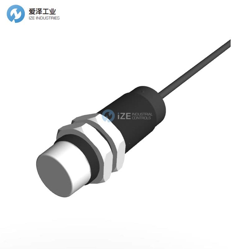 B&PLUSRPT8-TF3007D-PU-01