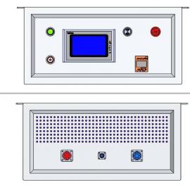 ����28.5Vֱ����Դ
