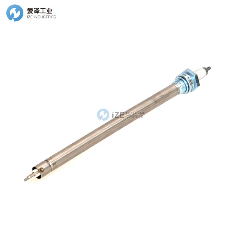 BERUZK18-12-386 ZRA1