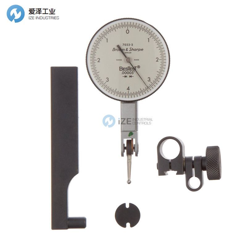 Brown & Sharpeǧֱ599-7033-3