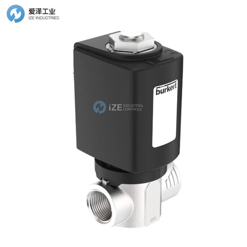 BURKERTŷ6240-380835-2