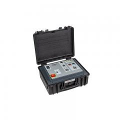 �c���鿴��DƬ