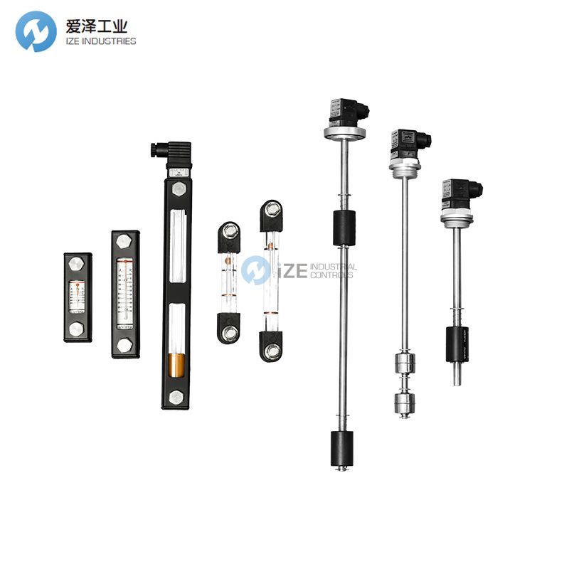 CLEANҺλFLS180A0T70B16-0C