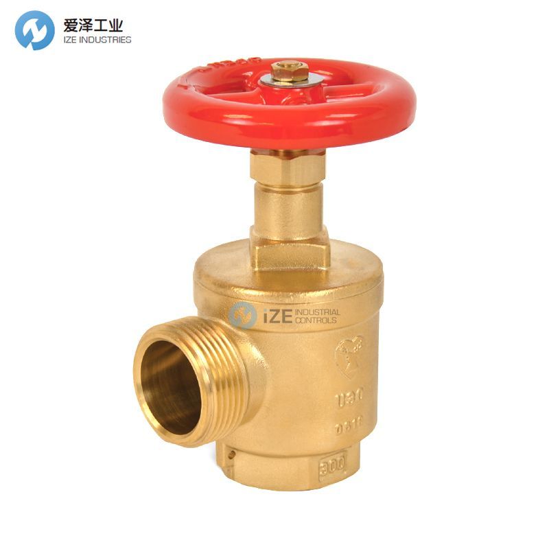 ELKHART BRASS˨ǷU-30