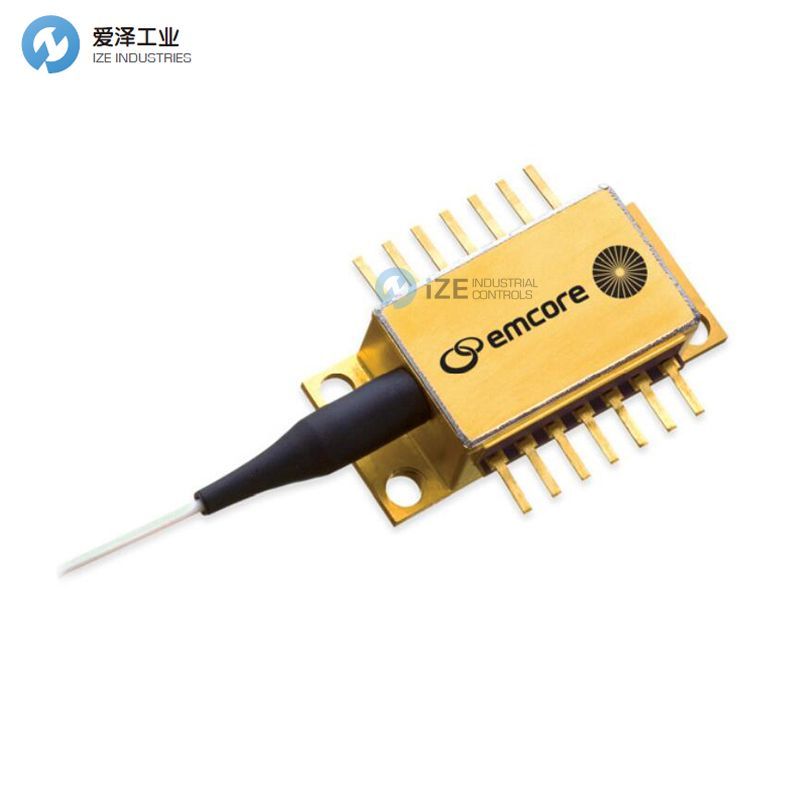 EMCOREģ1782A-NM-050-28-FC-PM