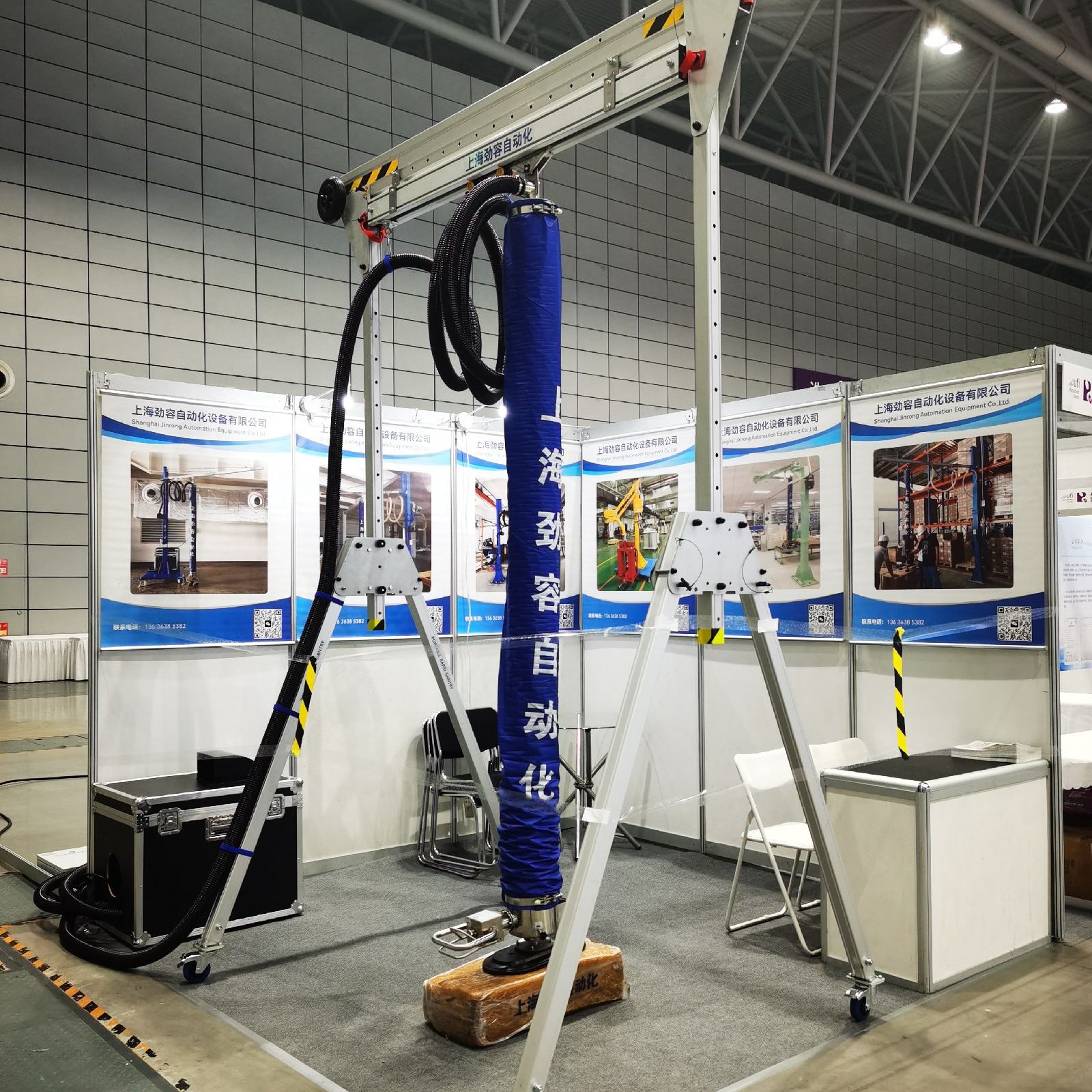 pavtlƶʽֽ˻   vtl120