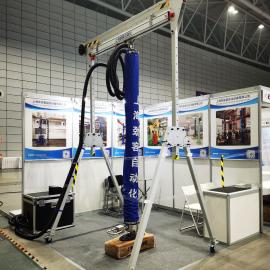 pavtlƶʽֽ˻   vtl120