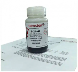 Conostan��������׼Ʒ150-410-004