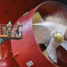 COMBIJETøѹϴװ⴬άά㲿͸ϴ豸