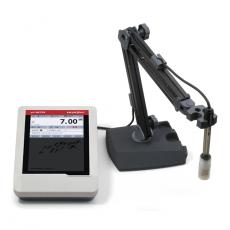 ־̨ʽӼ ʵˮҺŨȼHZPL-T503