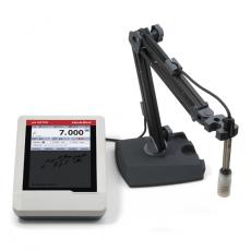 ־ʵPH ܲɫ̨ʽȼHZP-T503