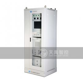 �����ǿ�VOCS���߼��ϵͳTY6300