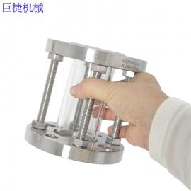 HGS07-ֶԼѹܵӴԼʽӾ