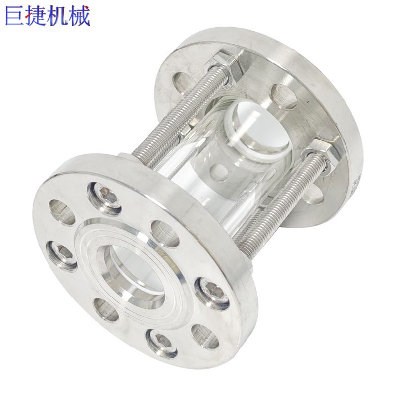 HGS07-ֶԼѹܵӴԼʽӾ