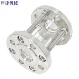 HGS07ʽ͹ܵ304/316LֶԼʽӾ