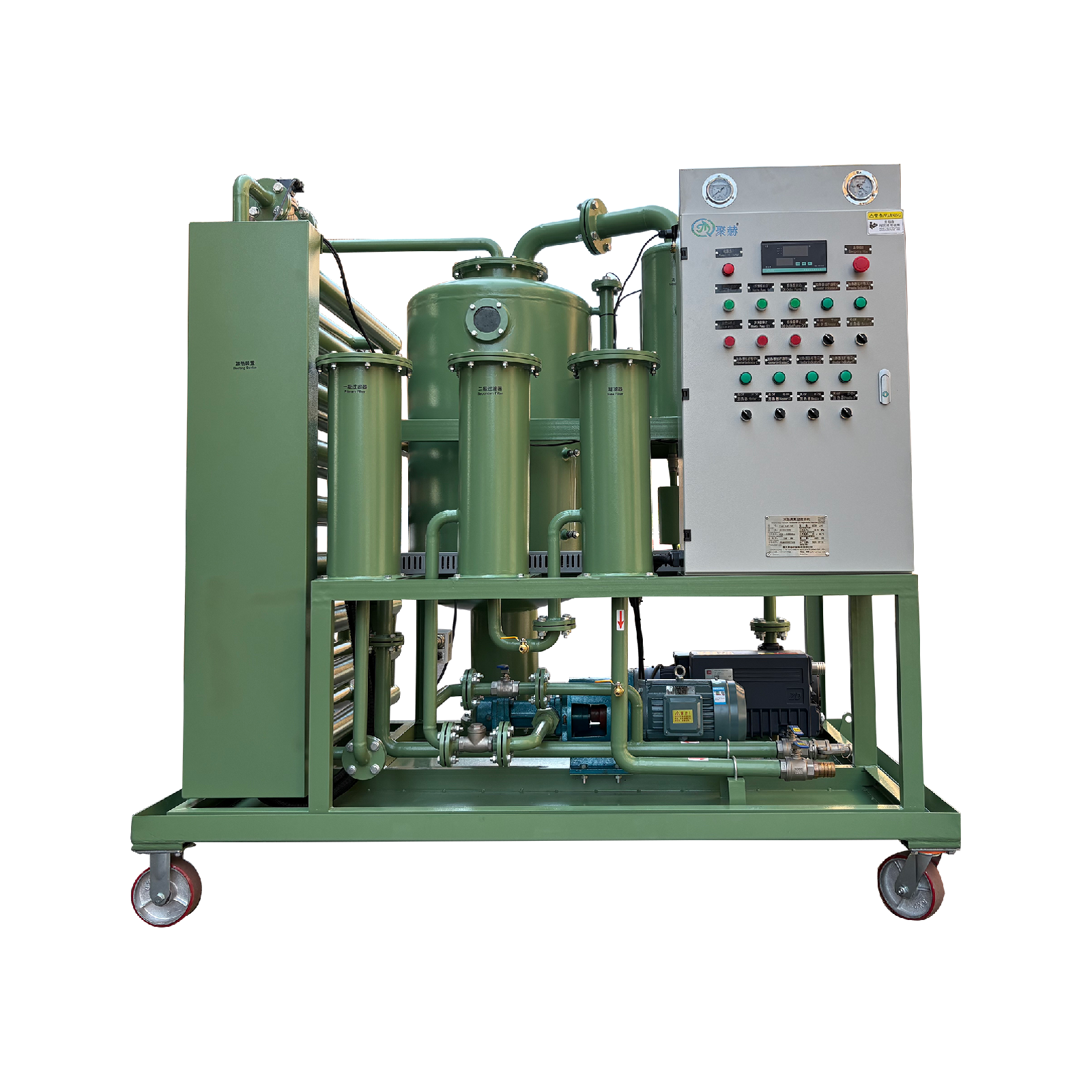 ۺZYDϵбѹ͹ͻZYD-6.0