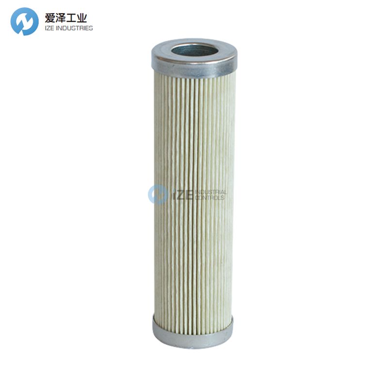 FGоPI13010 RN MIC10